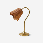 Cyrus Table Light