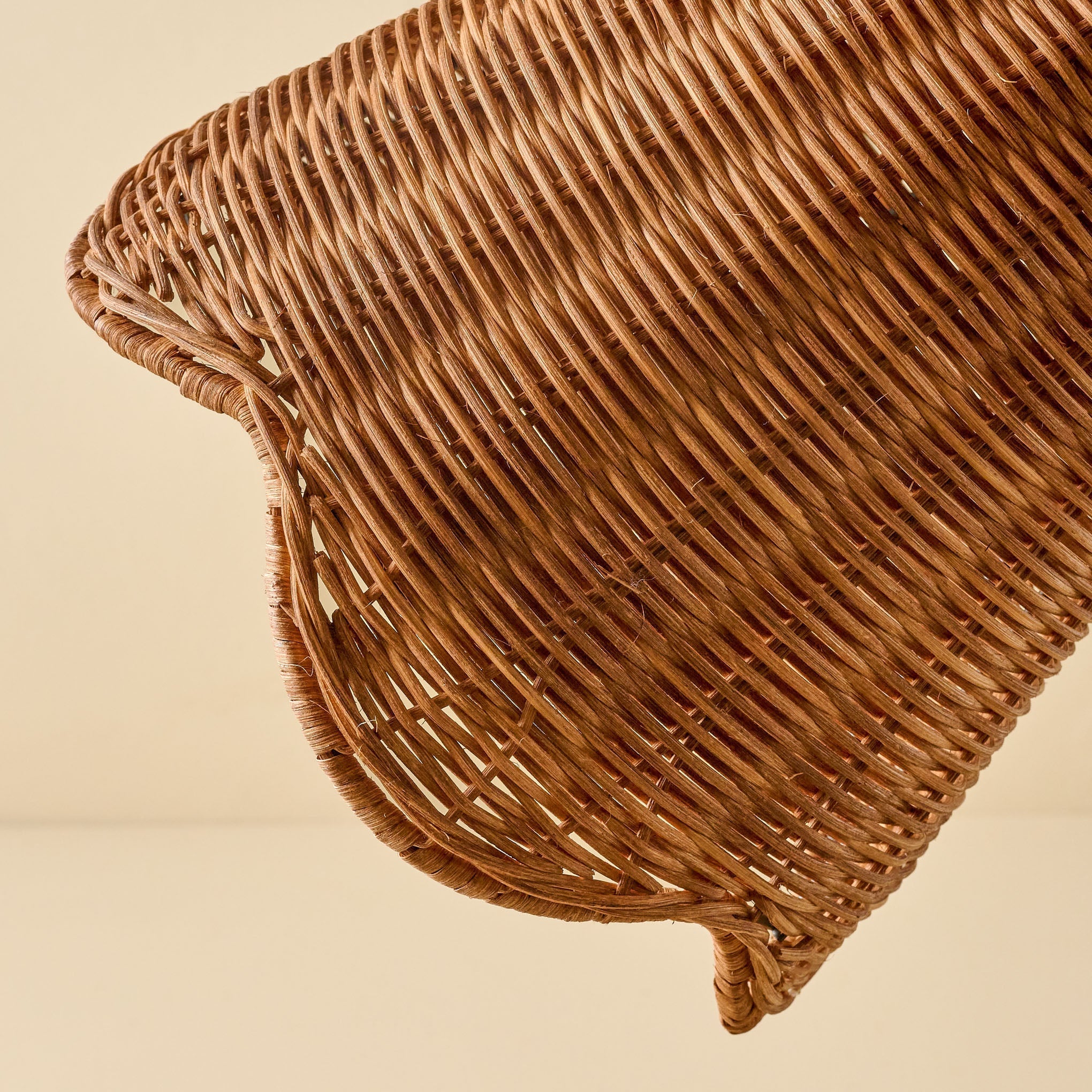 Cyrus Table Light