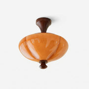 Penelope Ceiling Lamp
