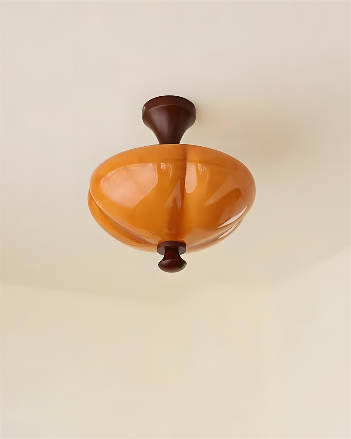 Penelope Ceiling Lamp