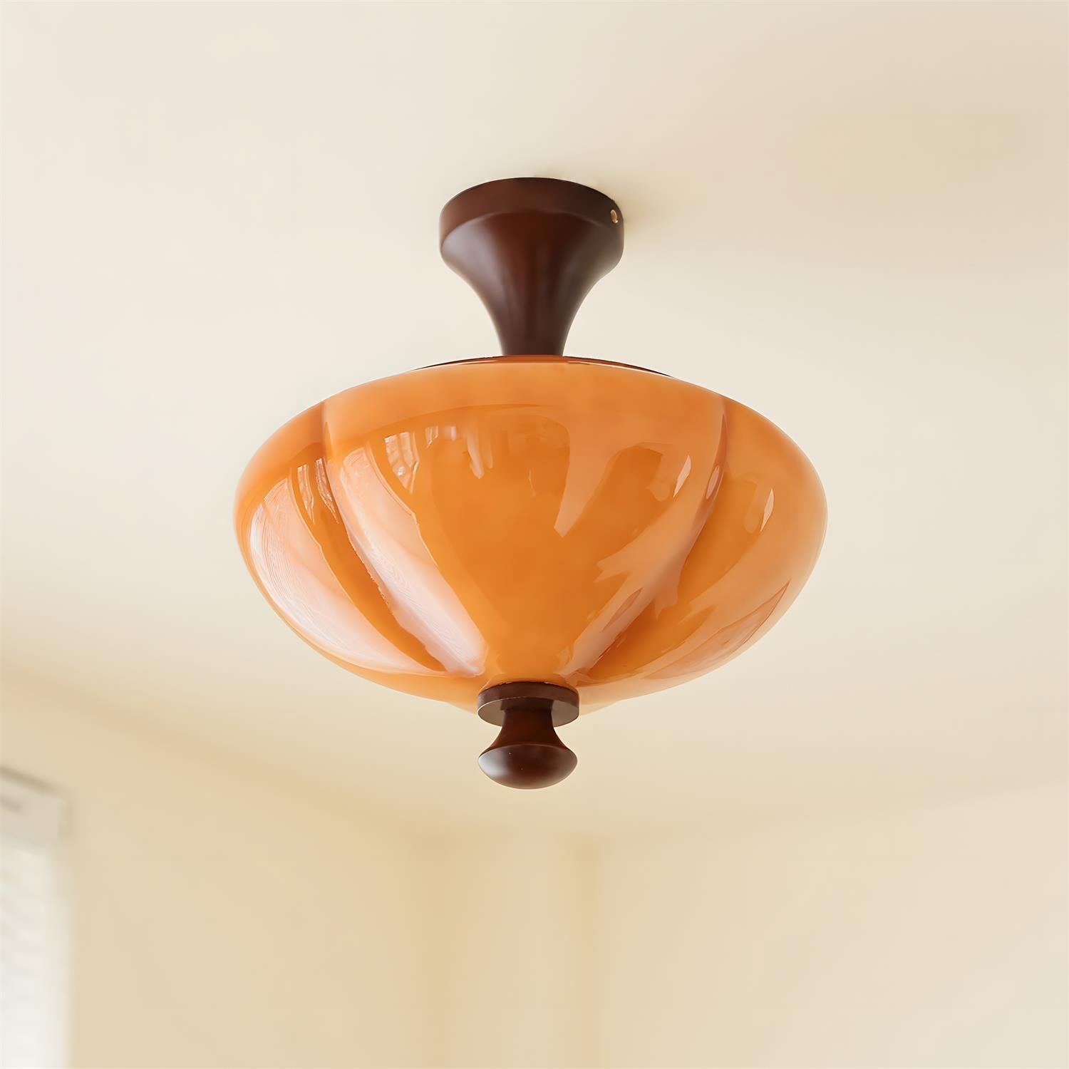 Penelope Ceiling Lamp