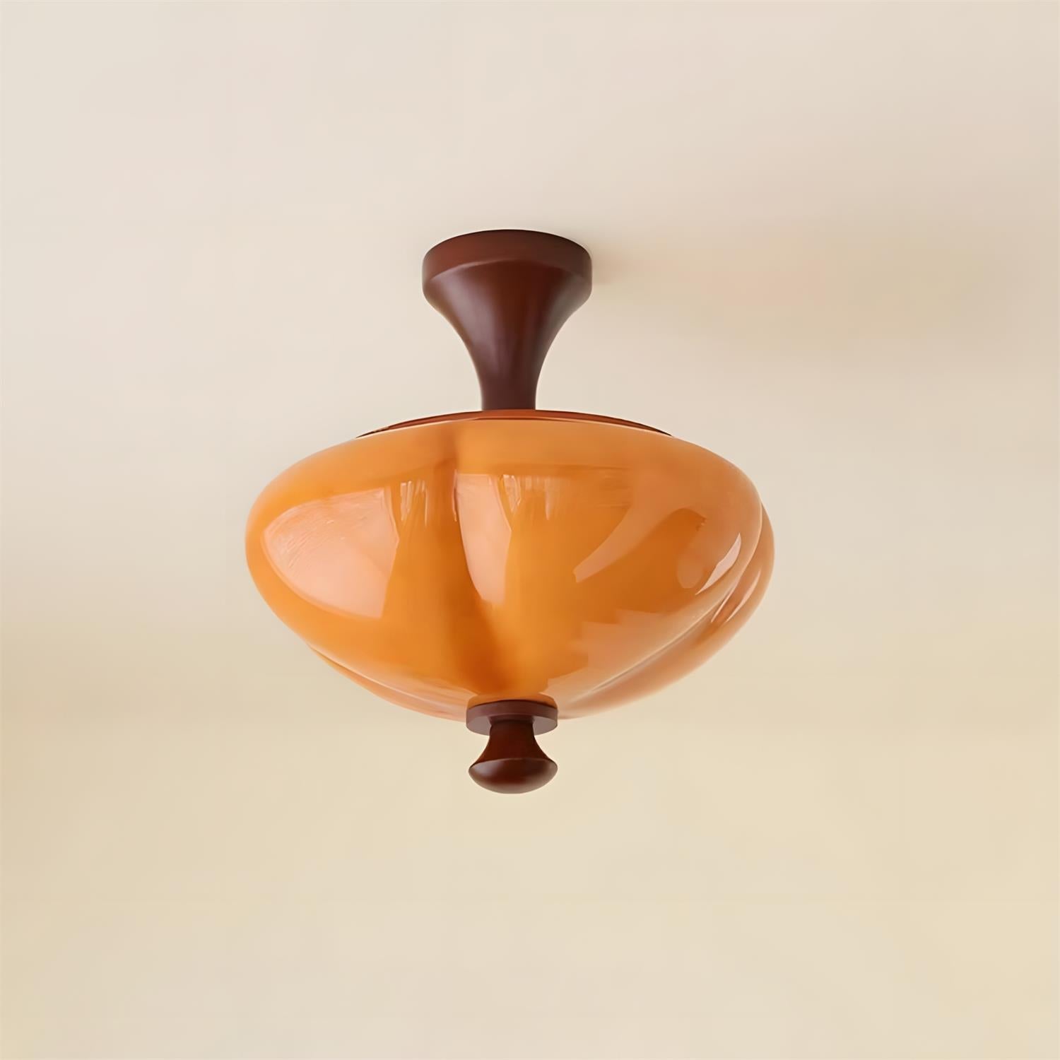 Penelope Ceiling Lamp
