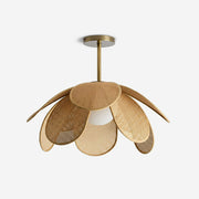 Linnea Flush Mount