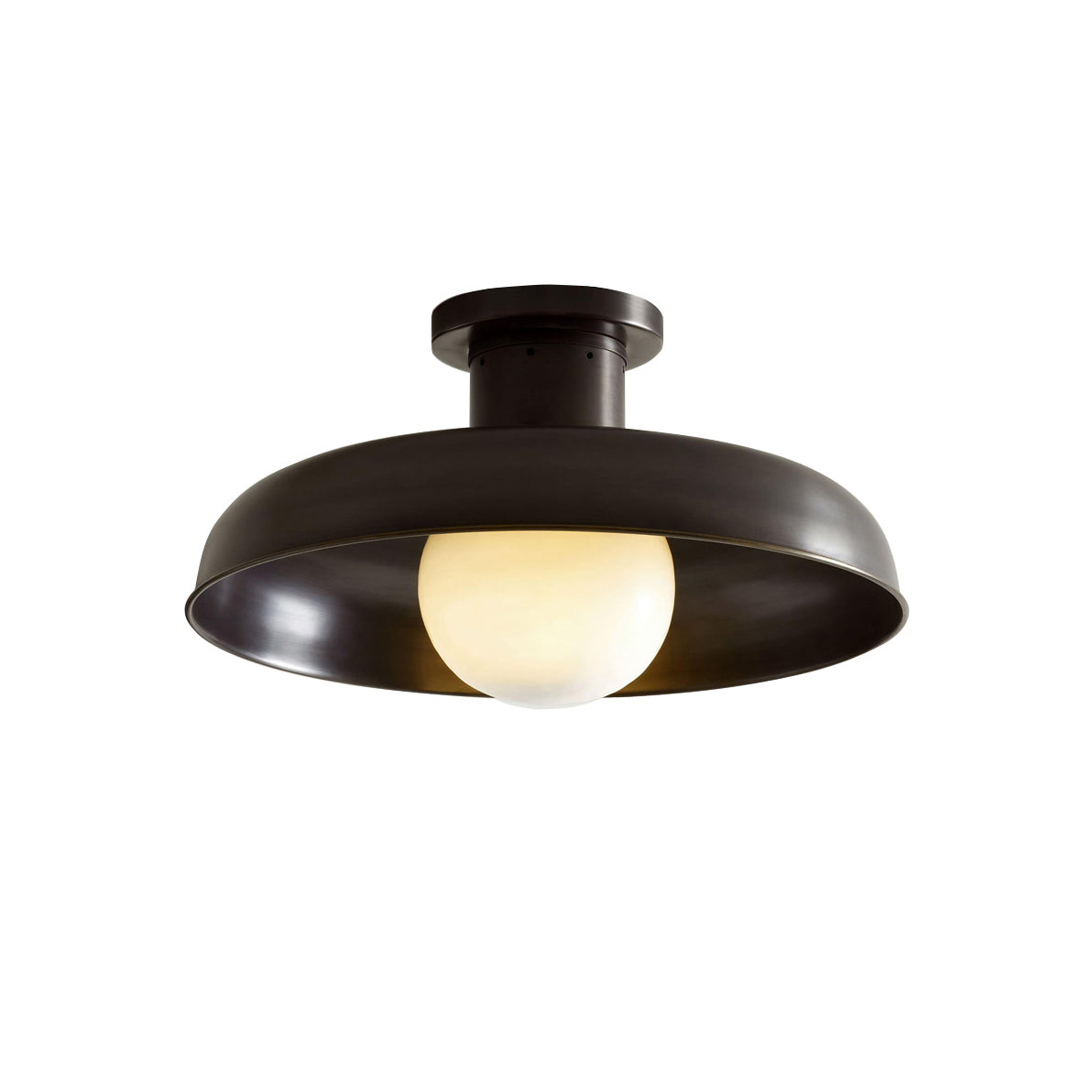 Coralie Ceiling Lamp