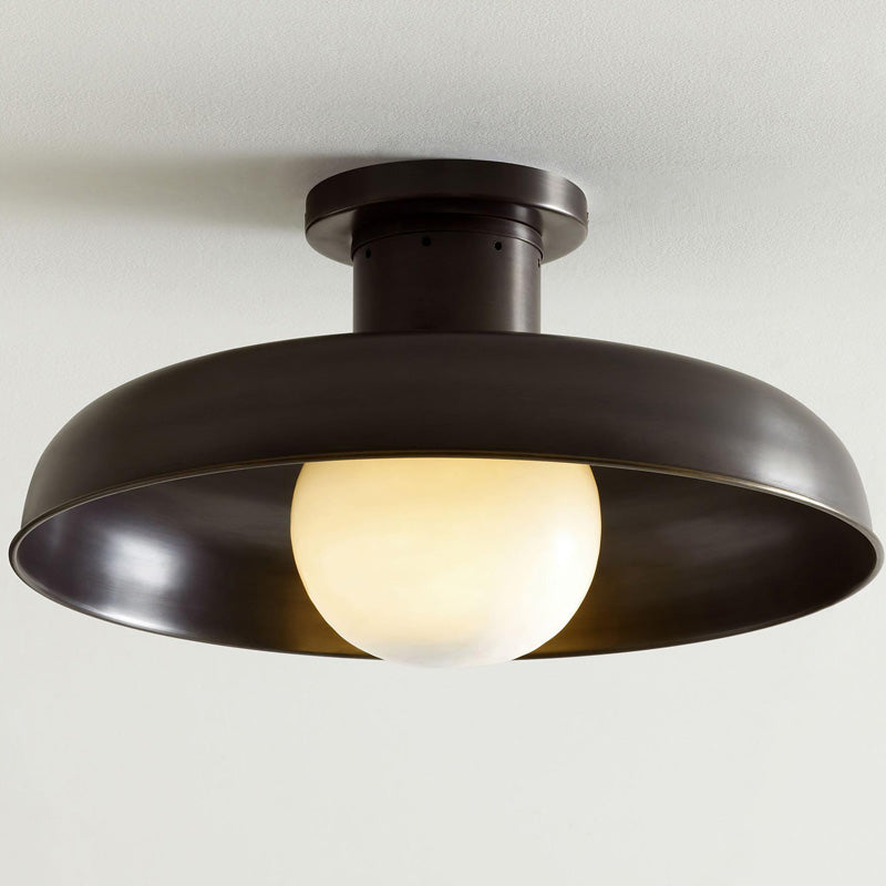 Coralie Ceiling Lamp