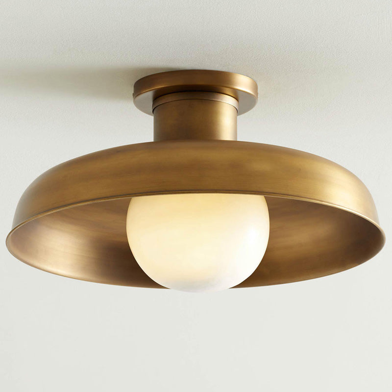 Coralie Ceiling Lamp
