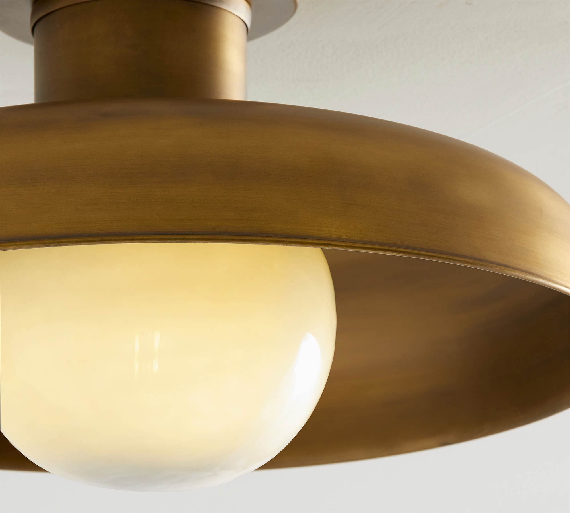 Coralie Ceiling Lamp