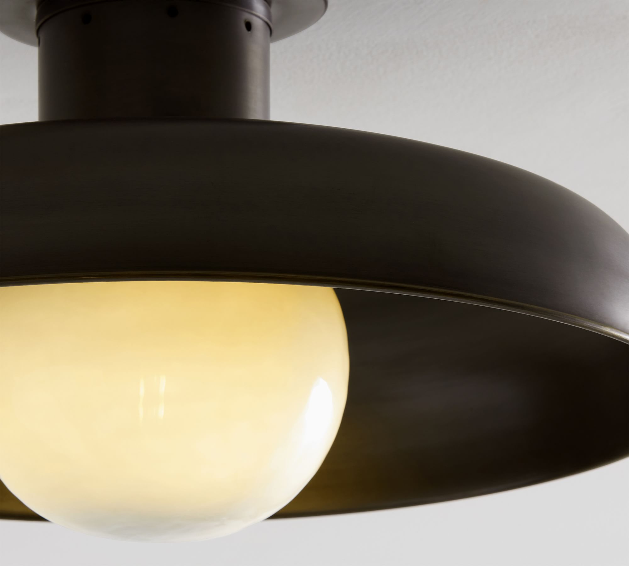 Coralie Ceiling Lamp