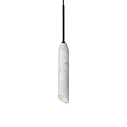 Siena Pendant Lamp