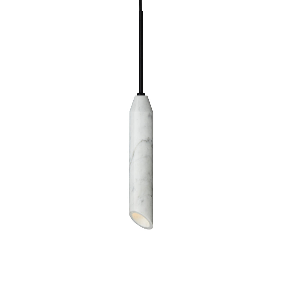 Siena Pendant Lamp