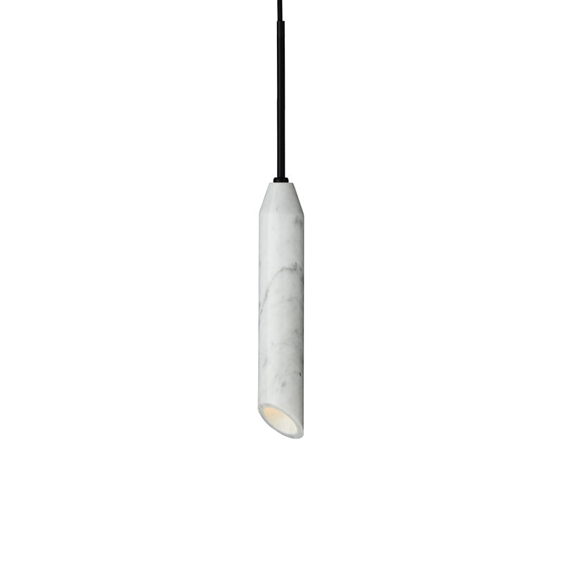 Siena Pendant Lamp
