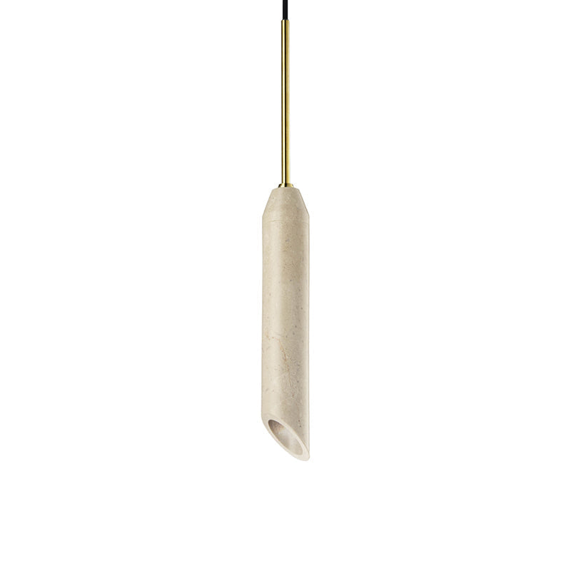 Siena Pendant Lamp