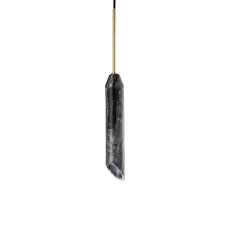 Siena Pendant Lamp