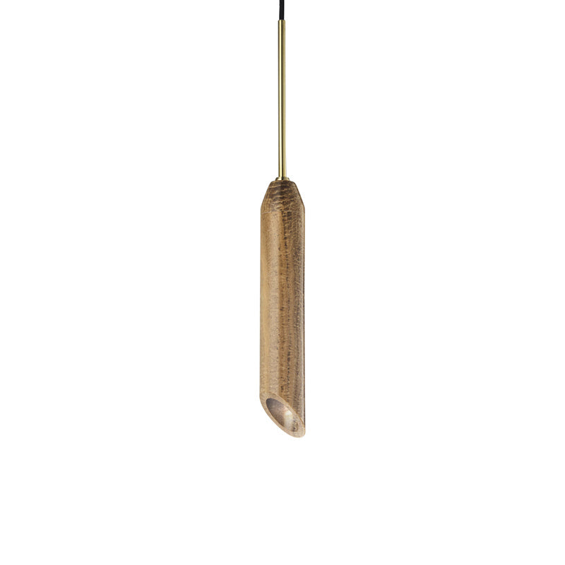 Siena Pendant Lamp