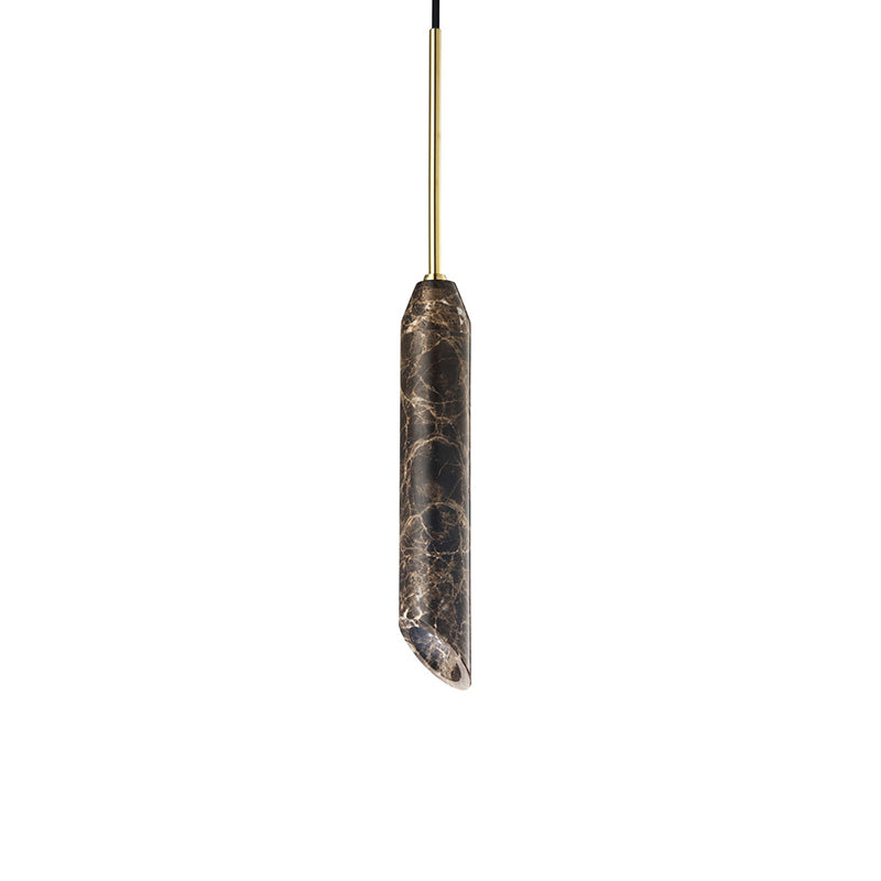 Siena Pendant Lamp