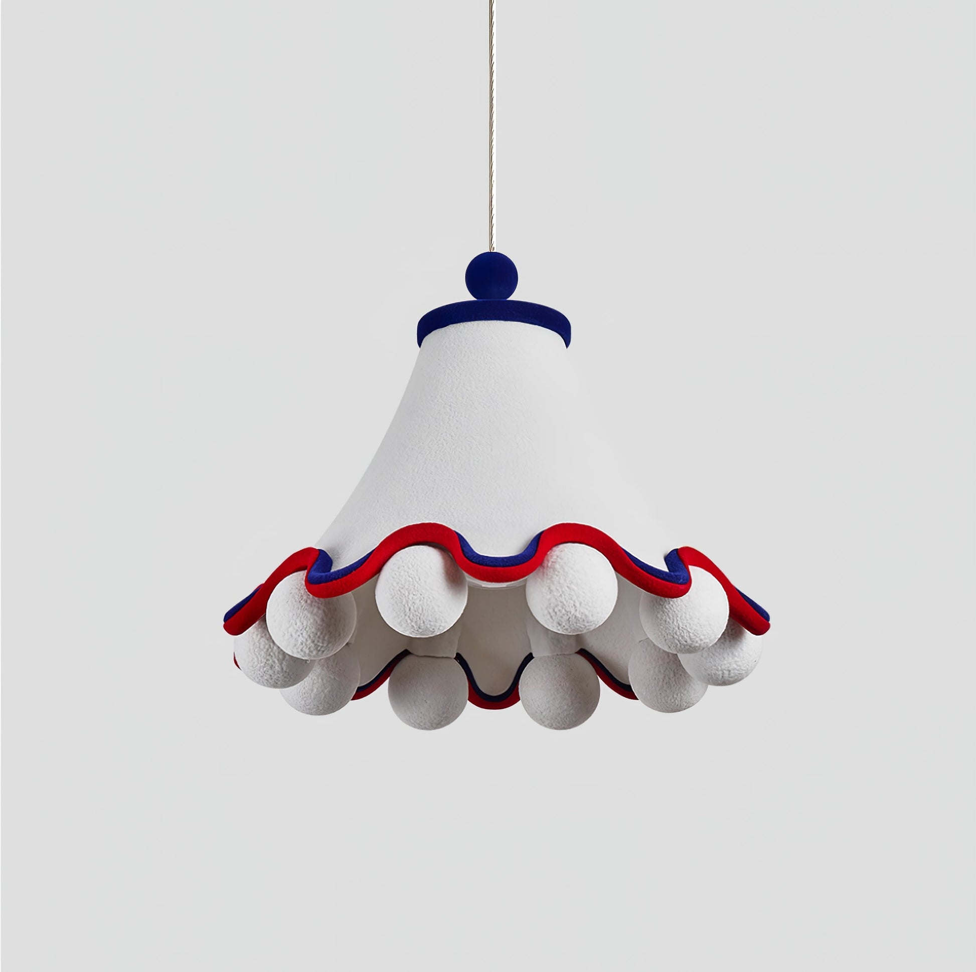 Sahl Pendant Light-Neutral Decor