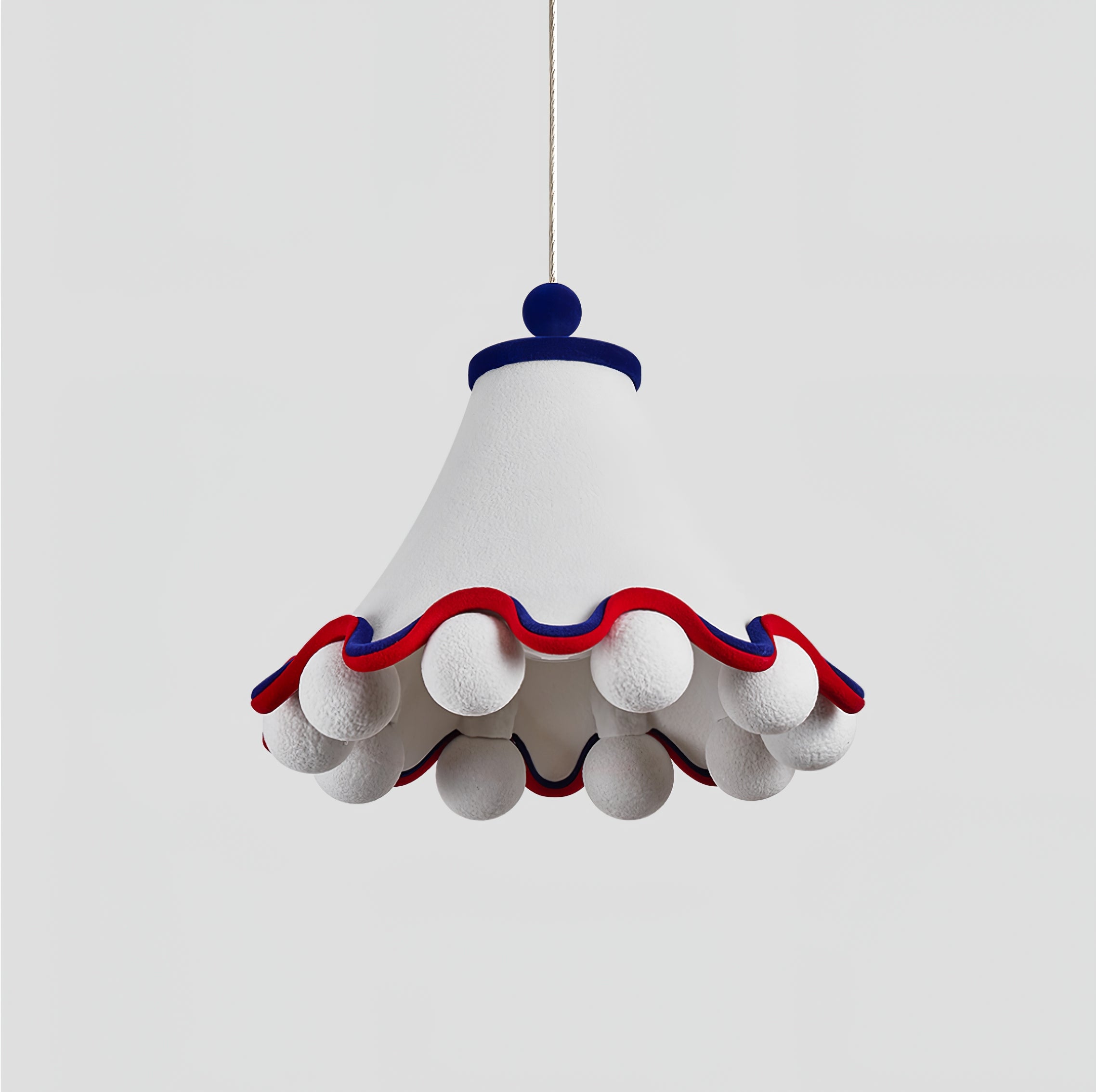 Sahl Pendant Light-Neutral Decor