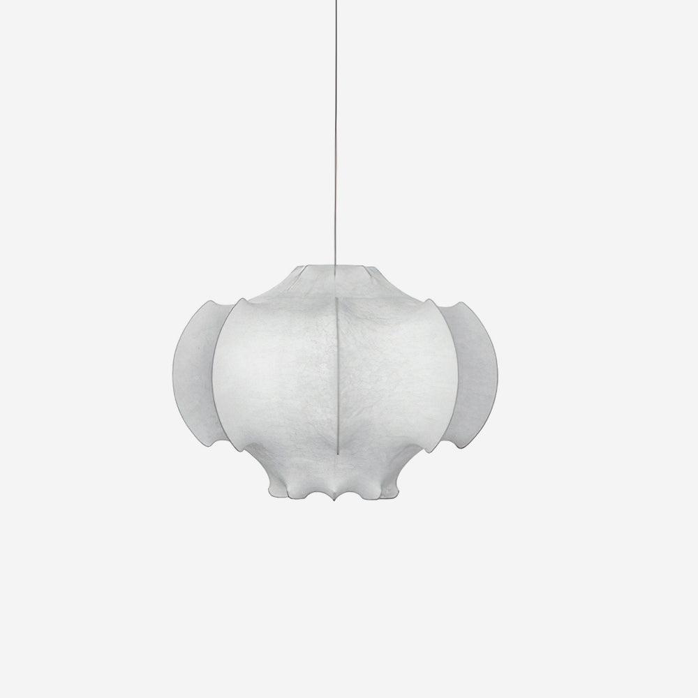 Isolde Pendant Light