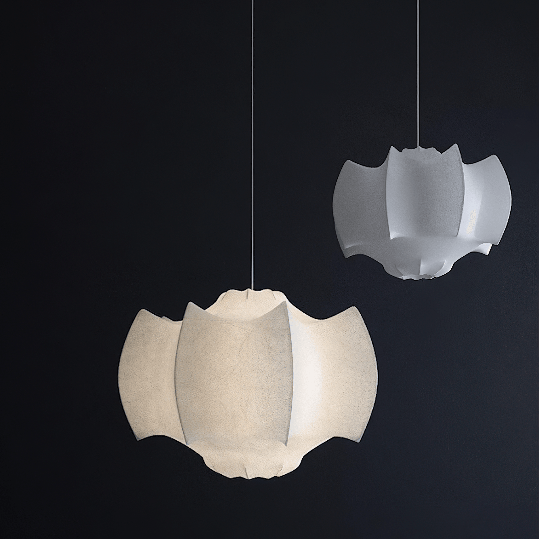 Isolde Pendant Light