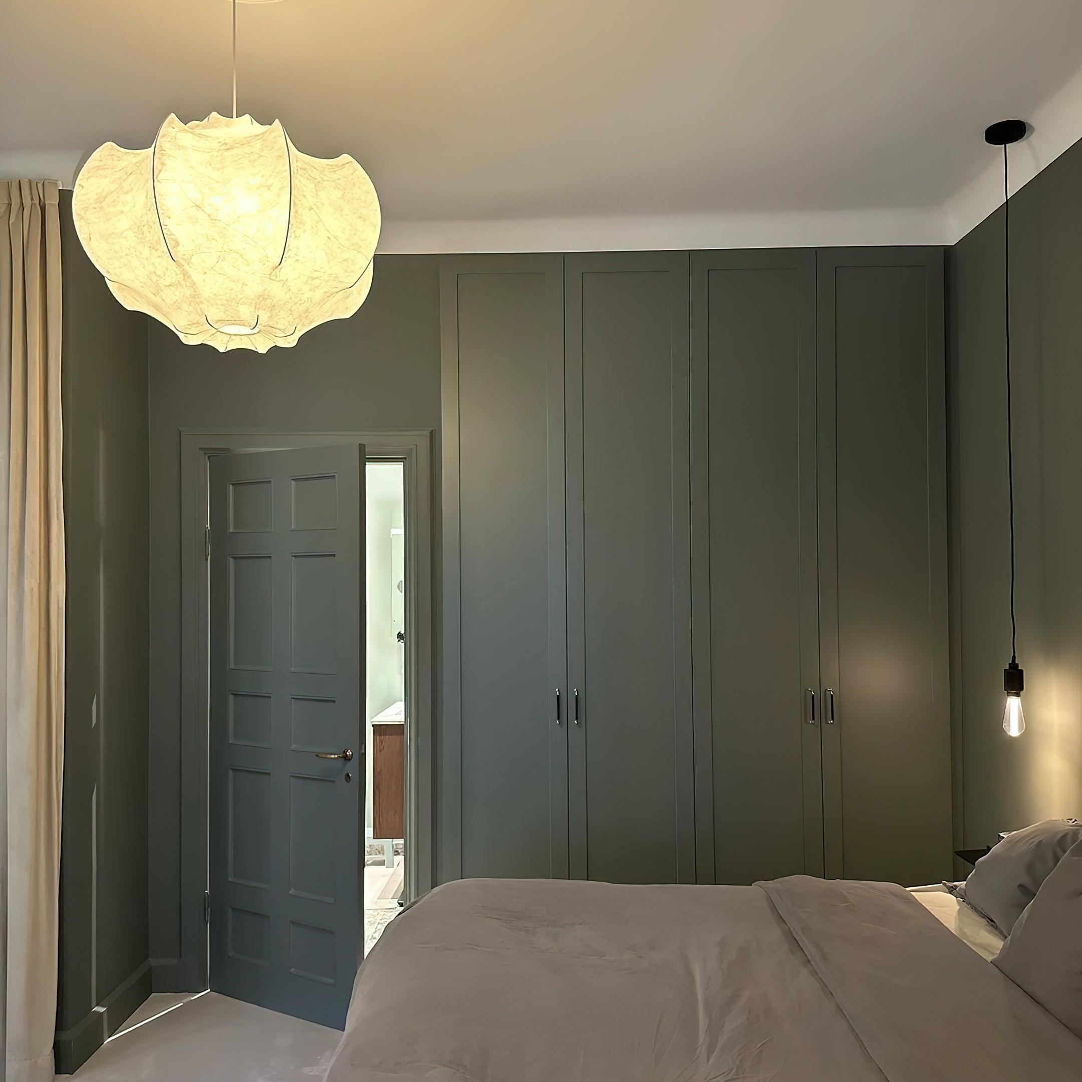 Isolde Pendant Light