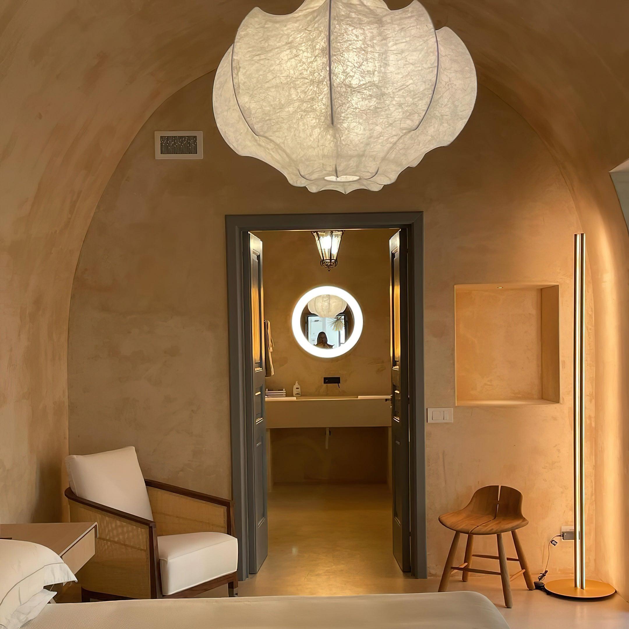 Isolde Pendant Light