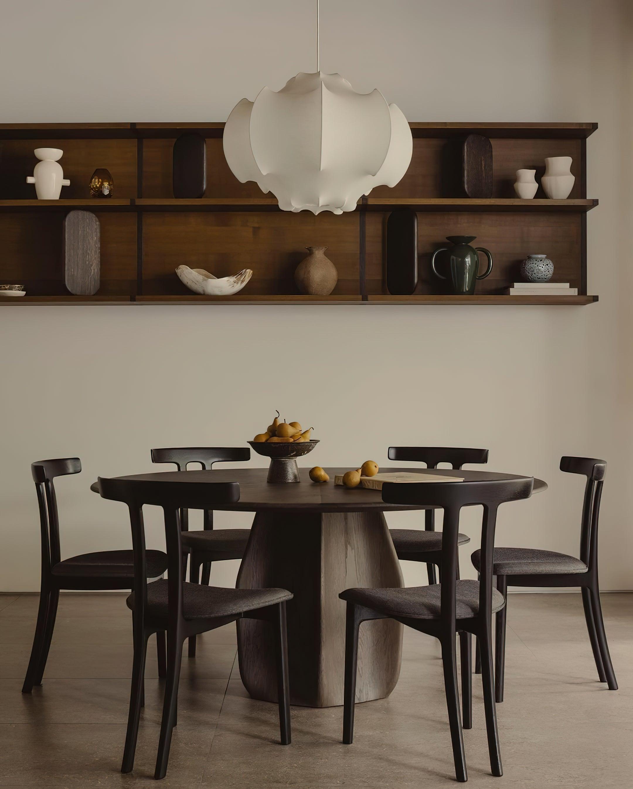 Isolde Pendant Light