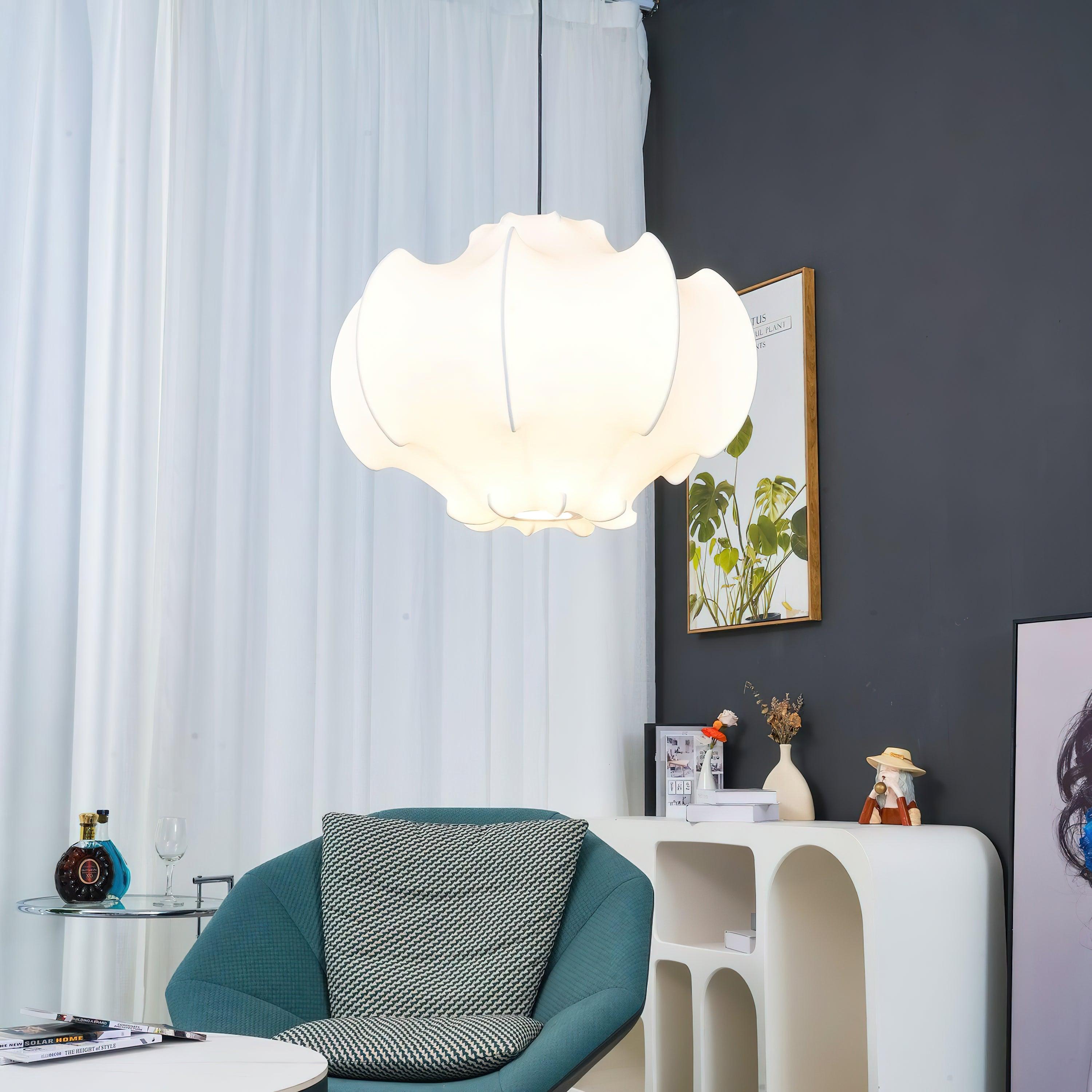 Isolde Pendant Light