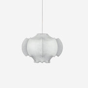 Isolde Pendant Light