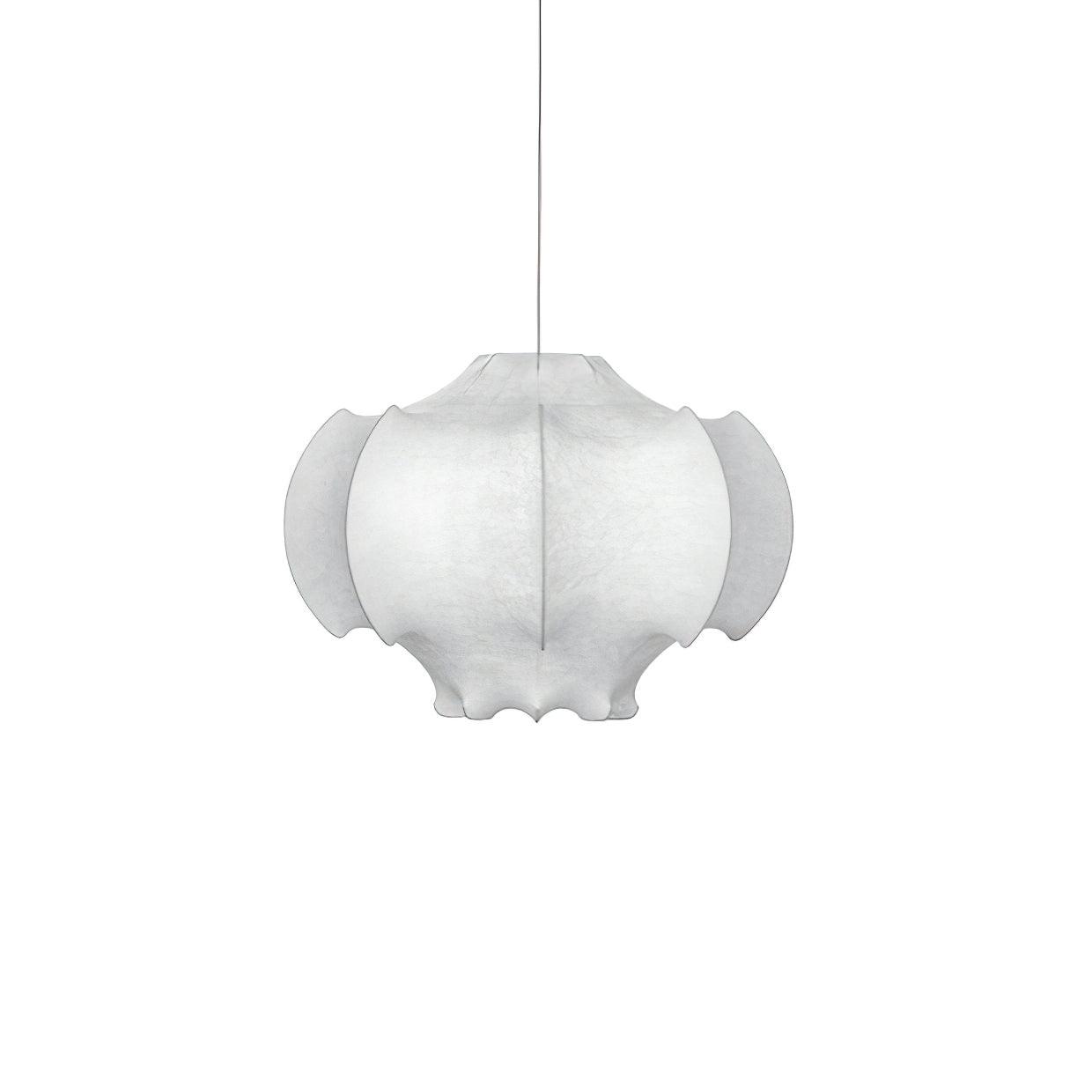 Isolde Pendant Light