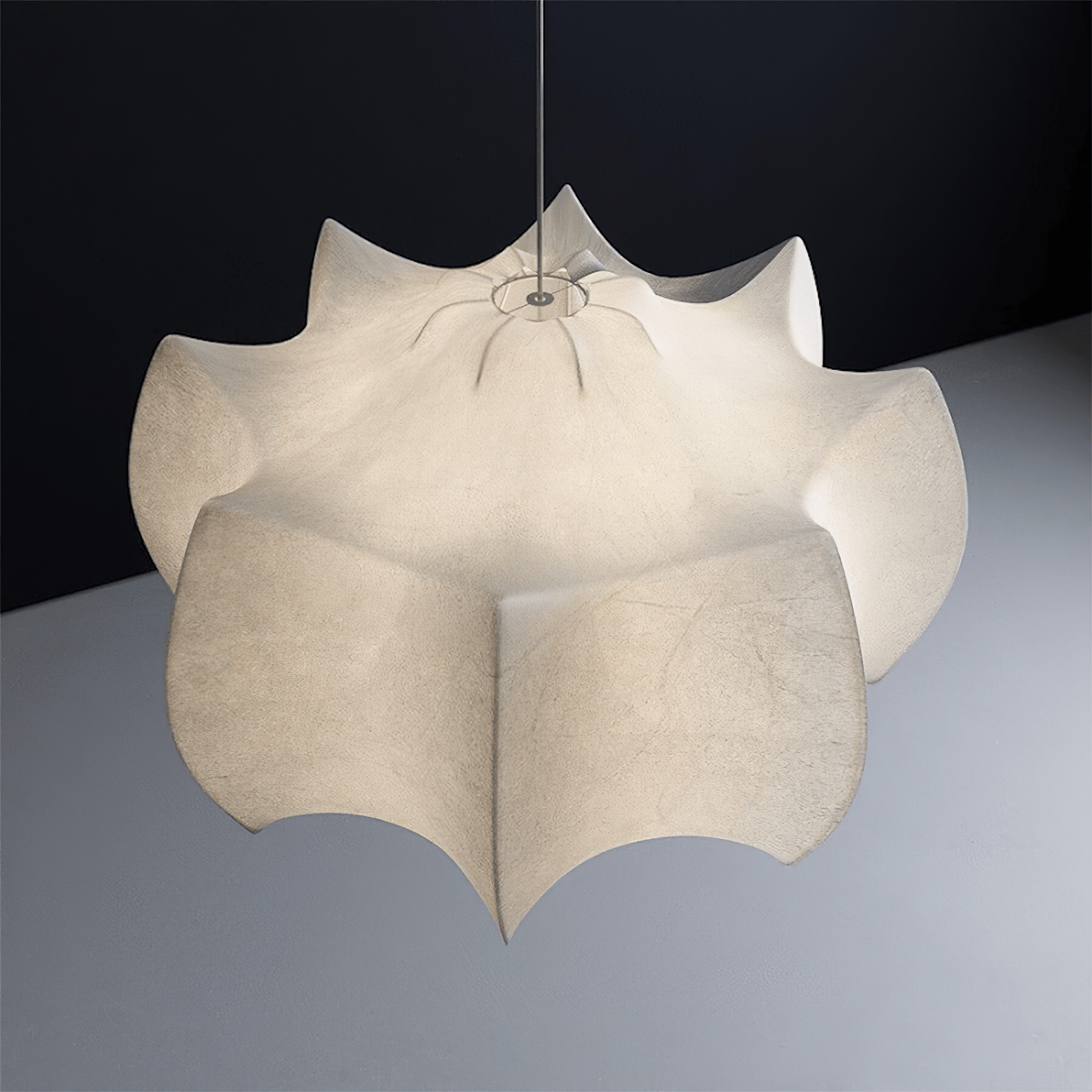 Isolde Pendant Light