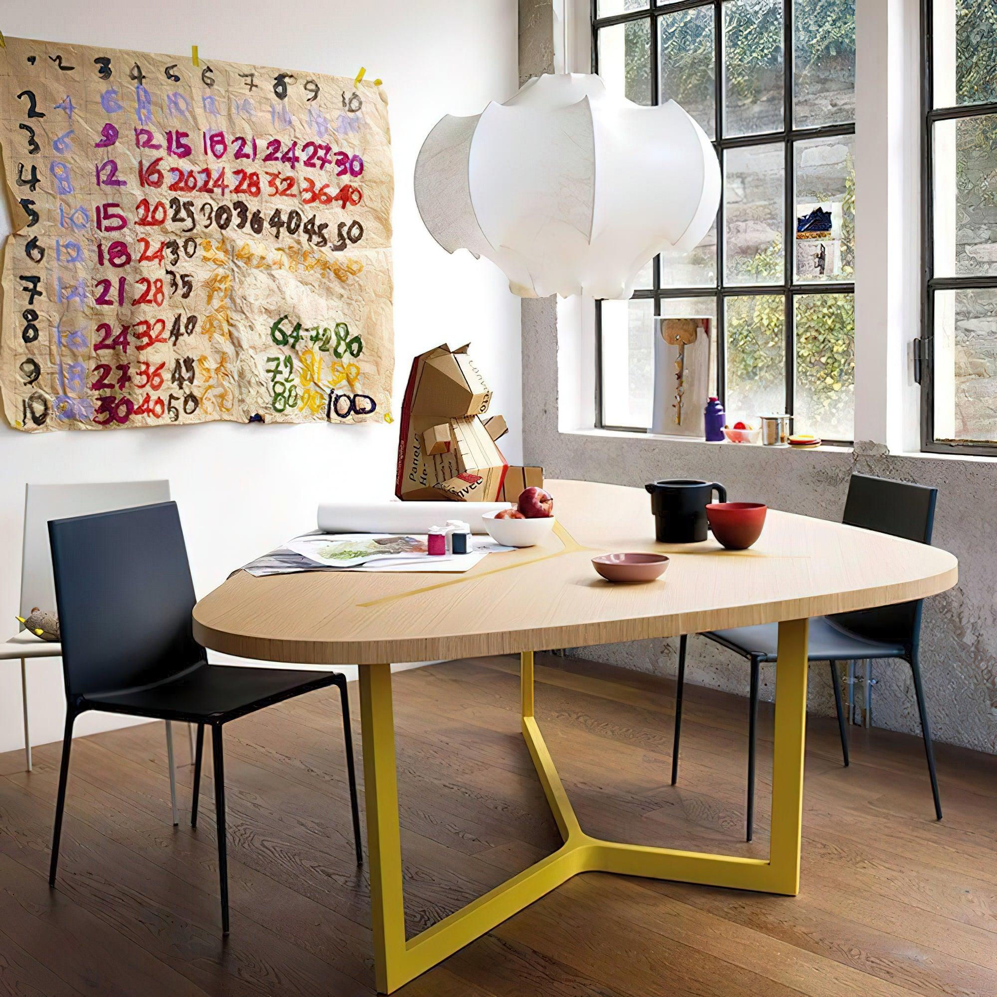 Isolde Pendant Light