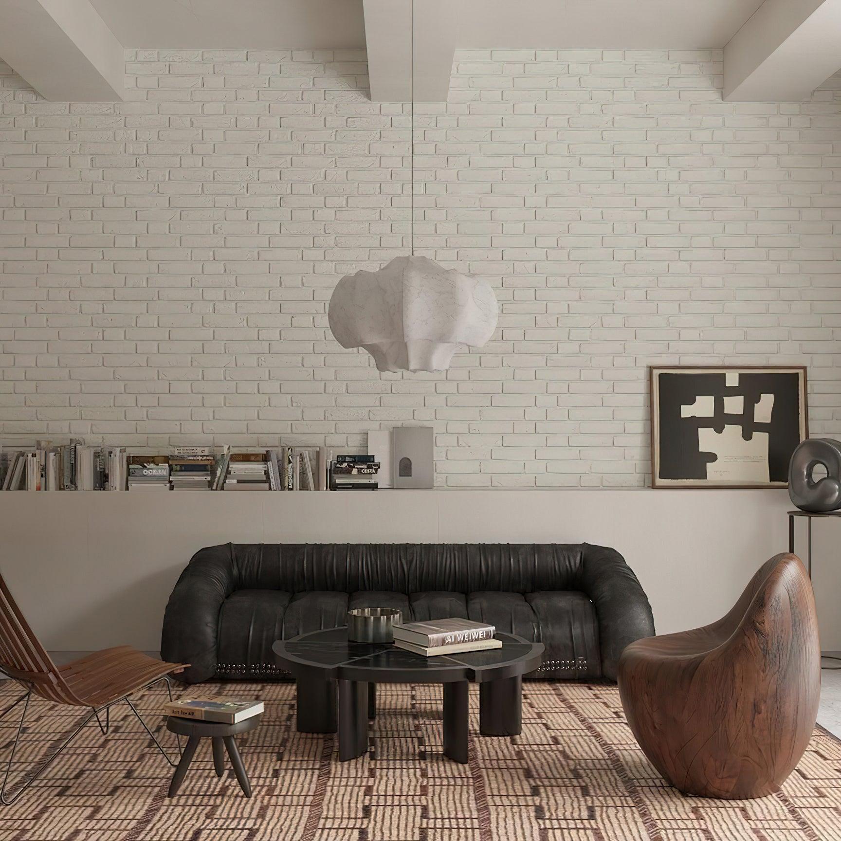 Isolde Pendant Light