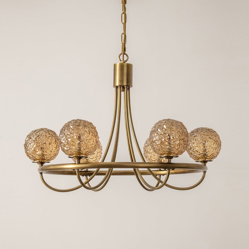 Bianca Chandelier