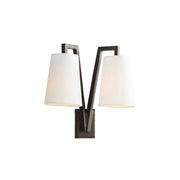 Ivmarel Wall Lamp