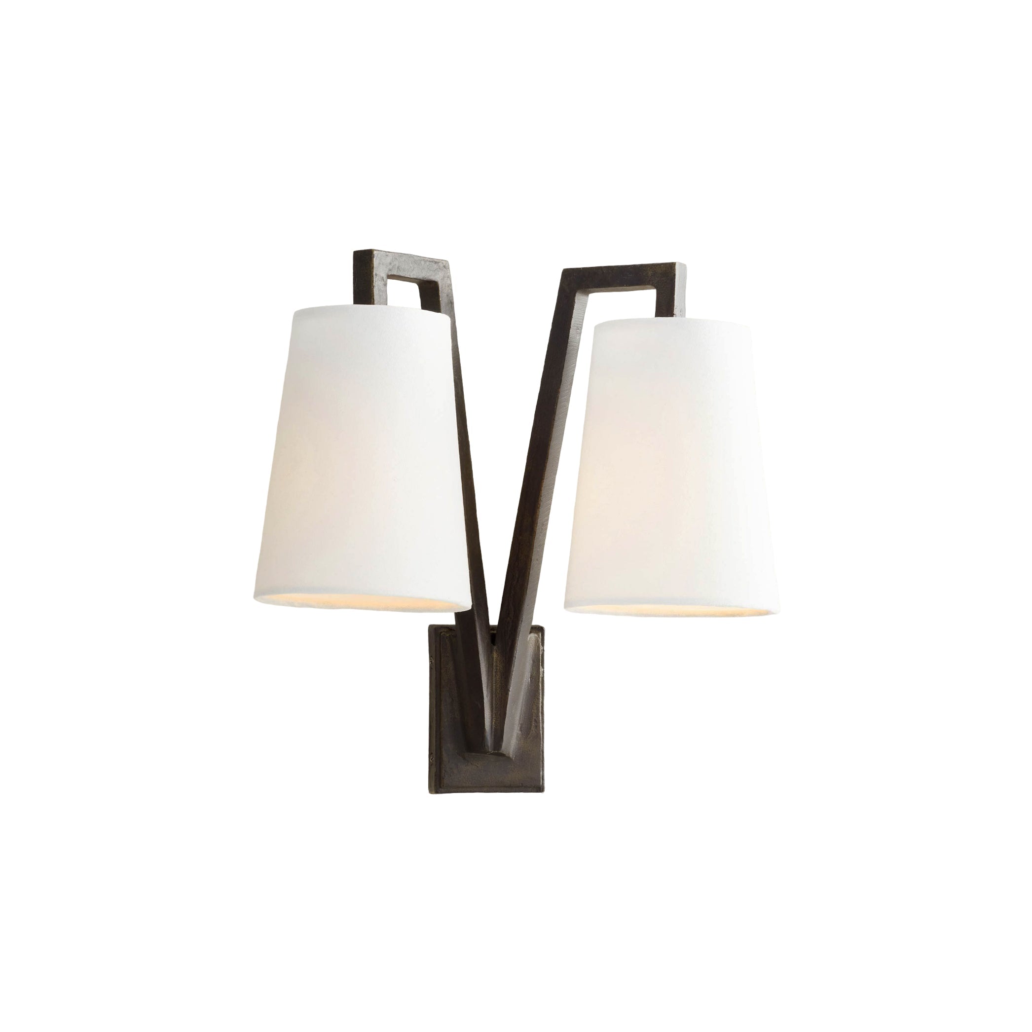 Ivmarel Wall Lamp
