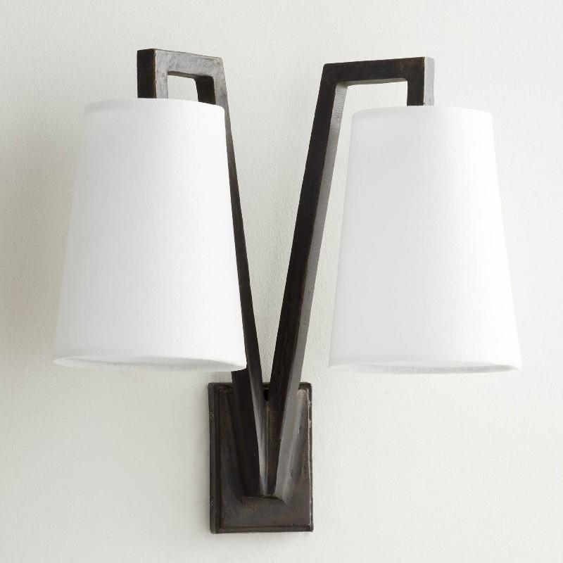 Ivmarel Wall Lamp