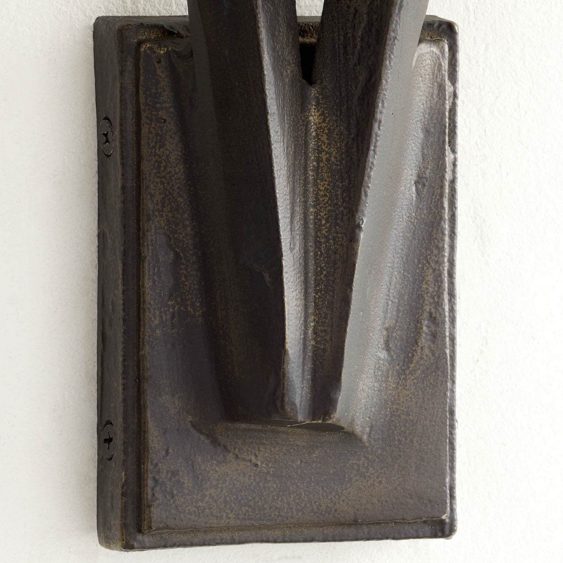Ivmarel Wall Lamp
