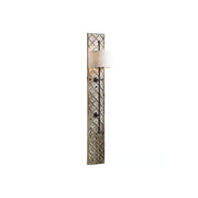 Bryn Wall Lamp