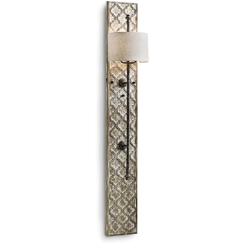 Bryn Wall Lamp