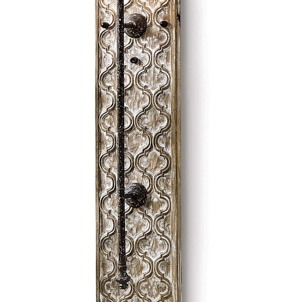 Bryn Wall Lamp