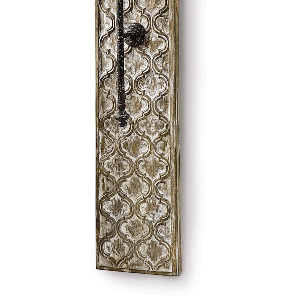 Bryn Wall Lamp