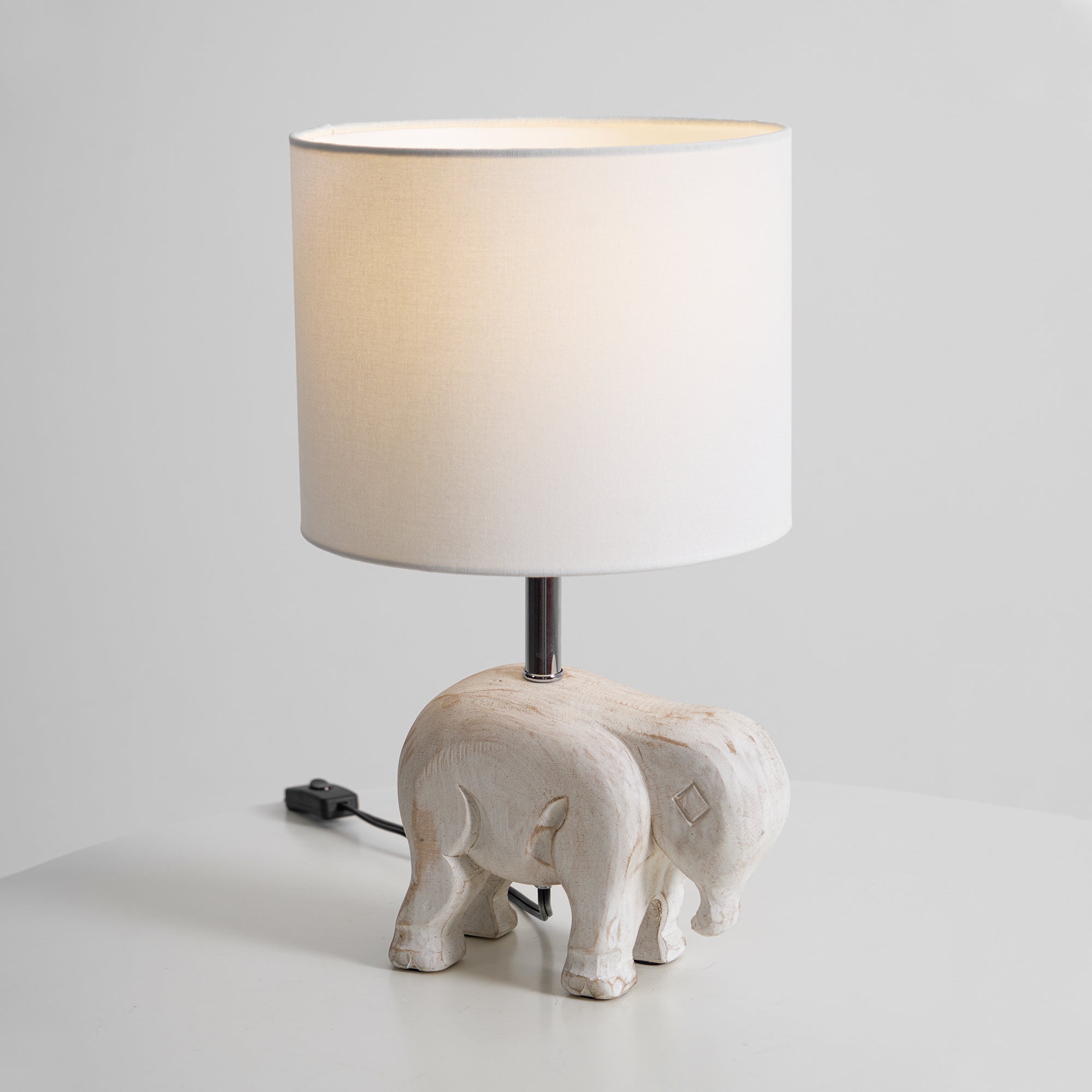 Noah Table Lamp