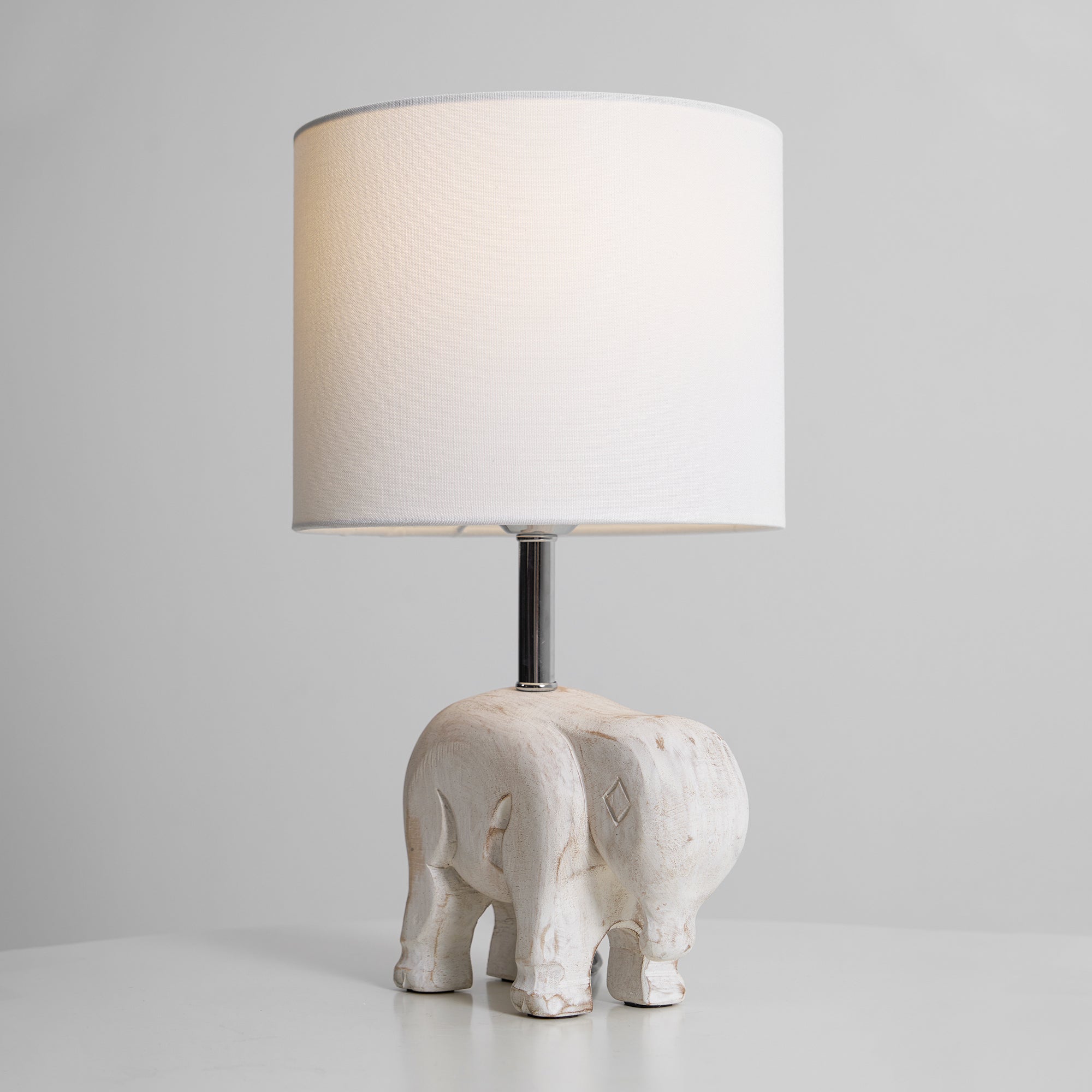 Noah Table Lamp