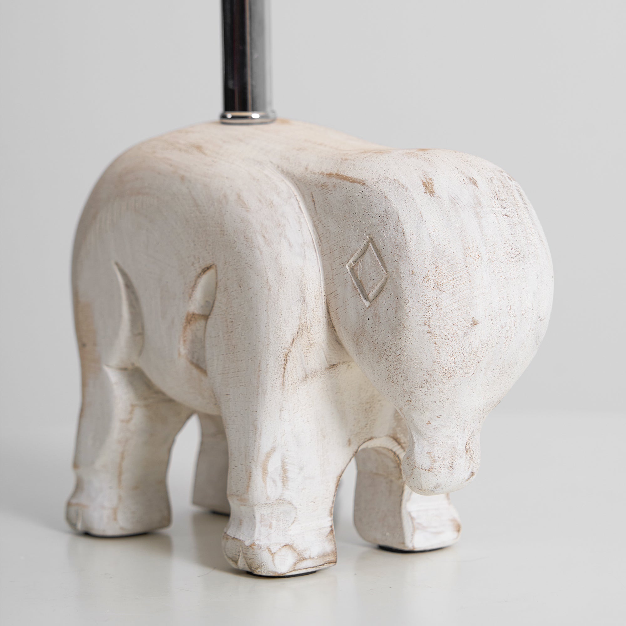 Noah Table Lamp