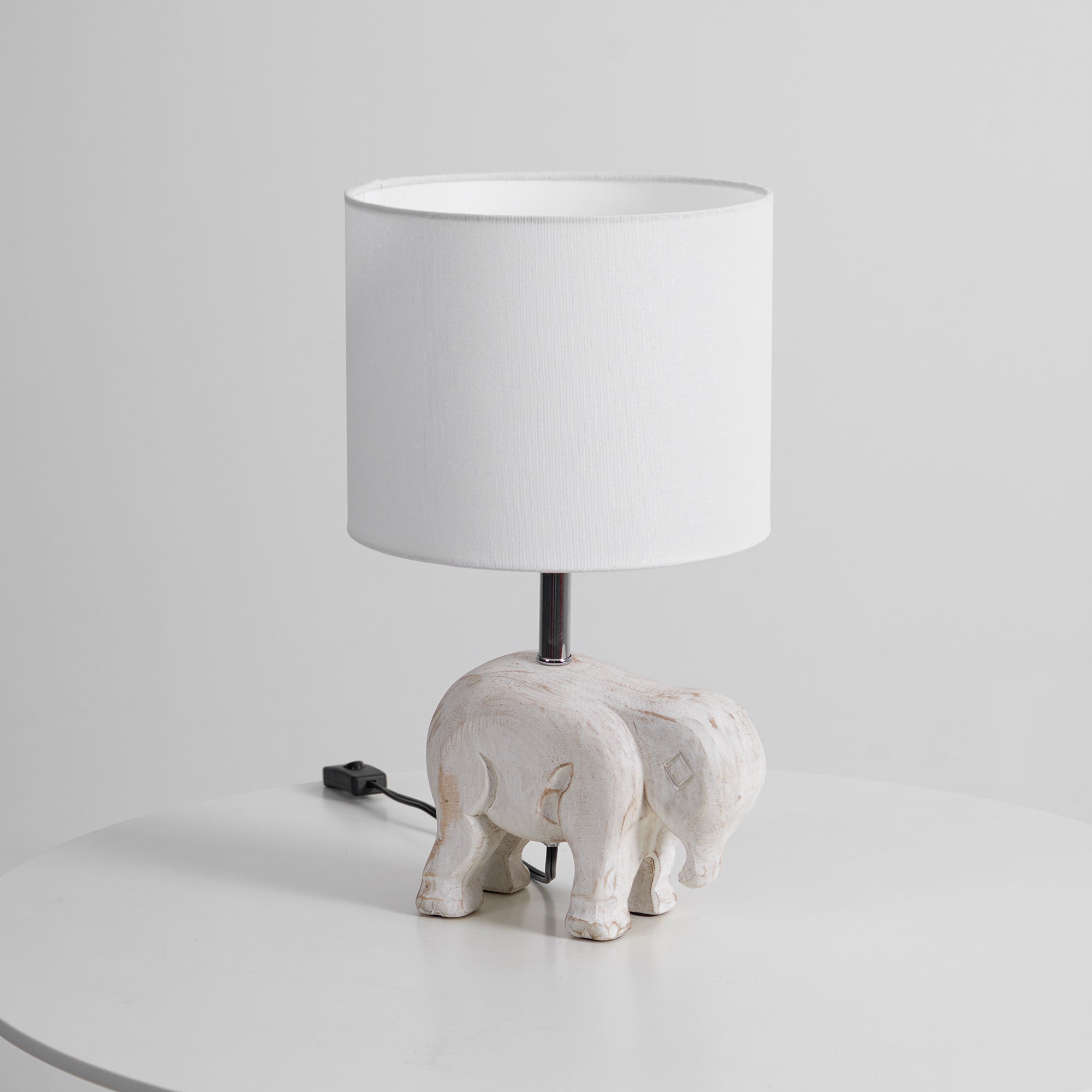 Noah Table Lamp