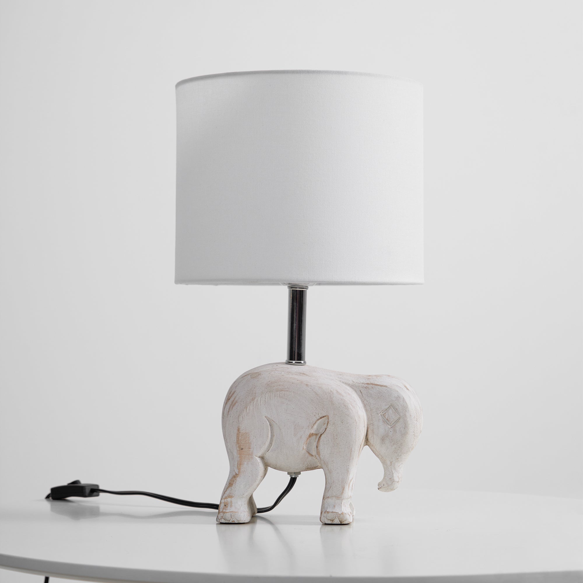 Noah Table Lamp
