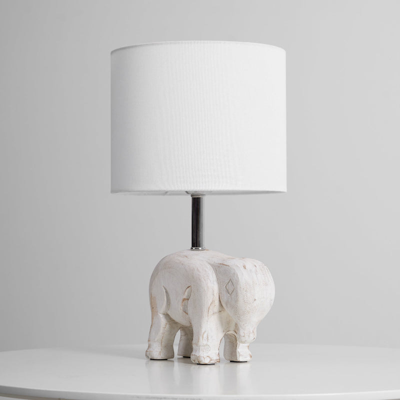 Noah Table Lamp