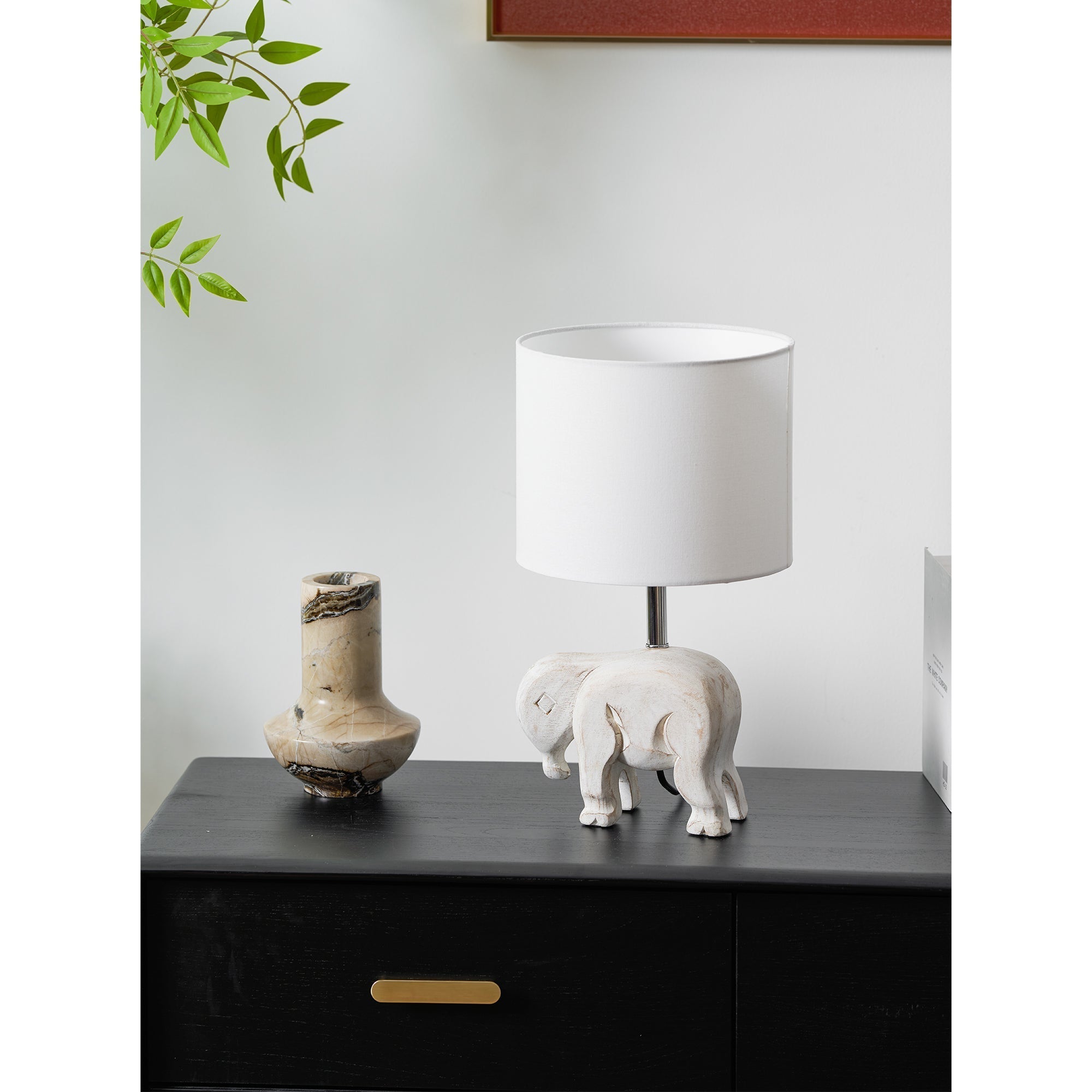 Noah Table Lamp
