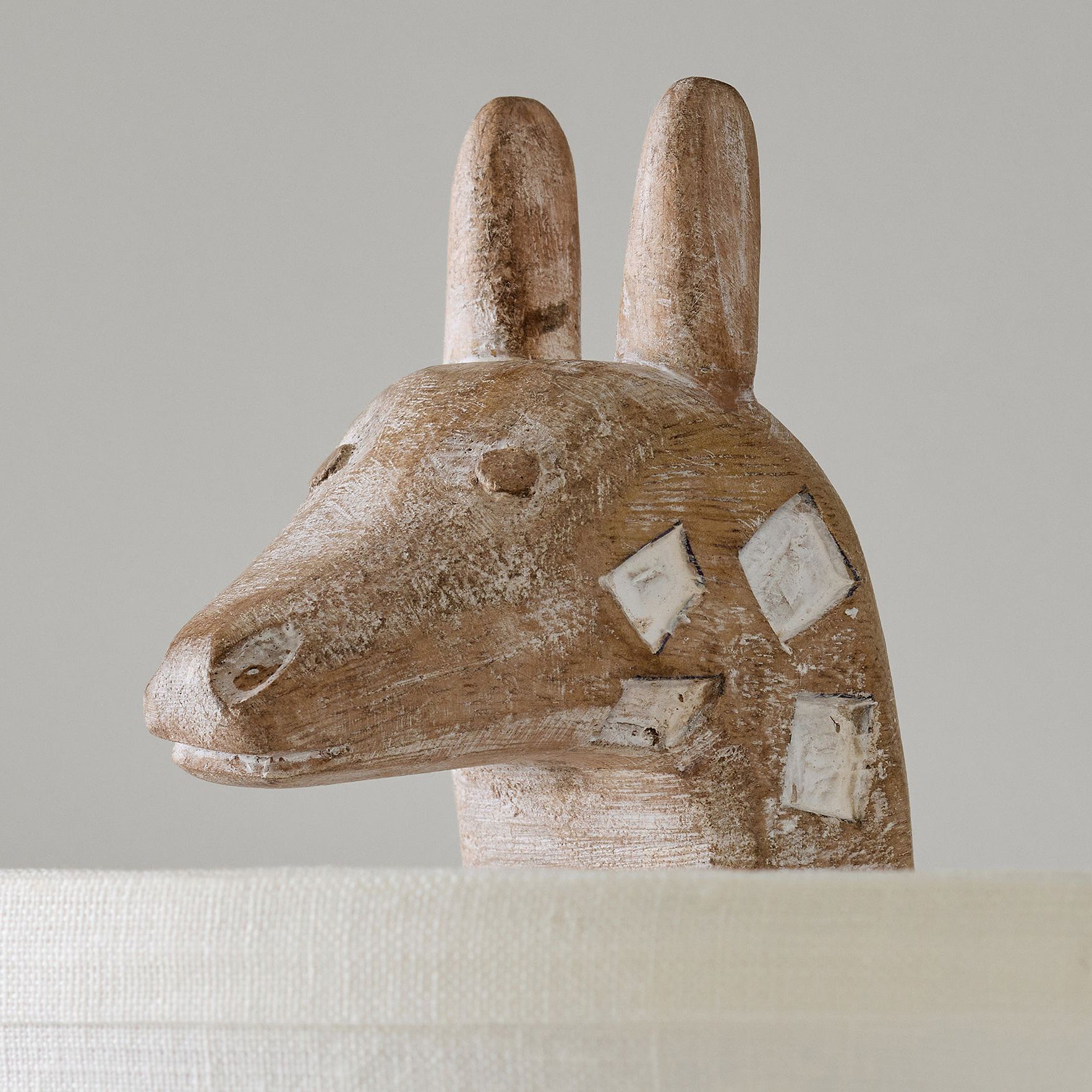 Noah Table Lamp