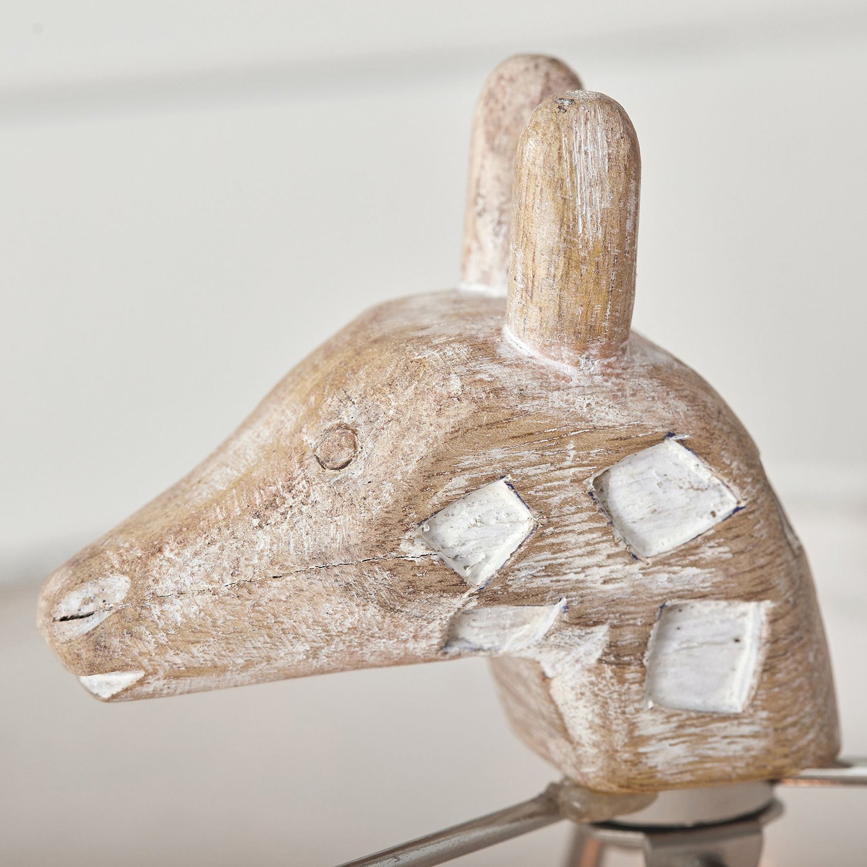 Noah Table Lamp